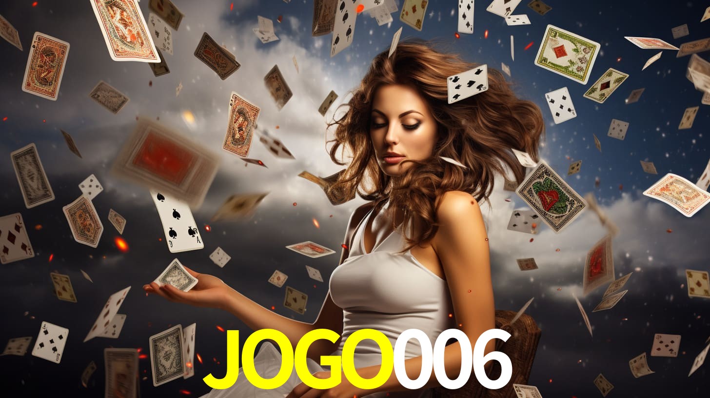 JOGO006