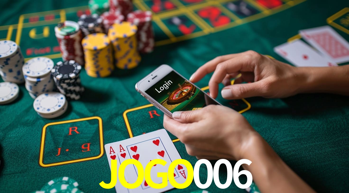JOGO006