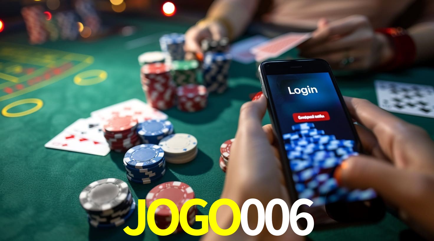 JOGO006