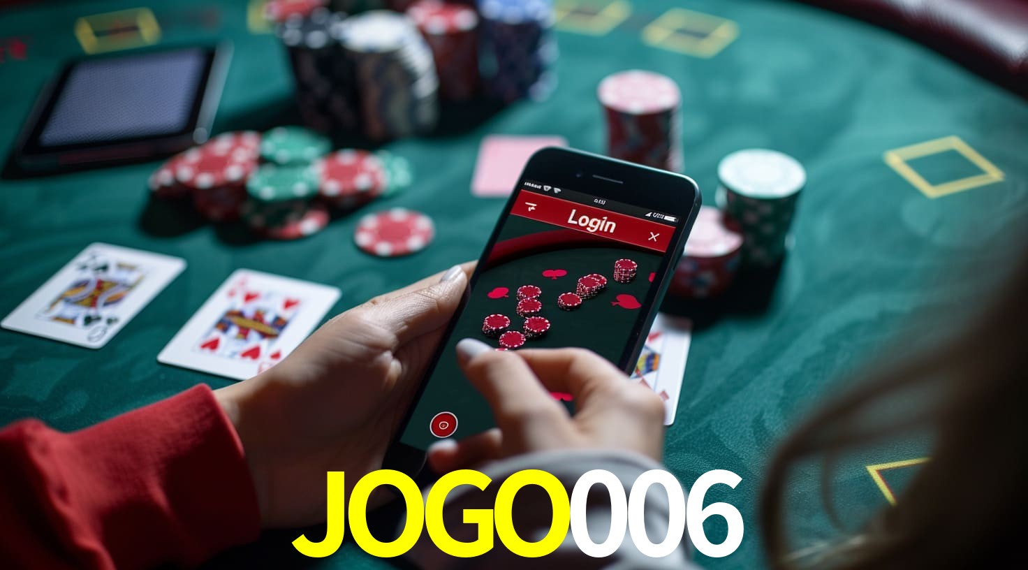 JOGO006