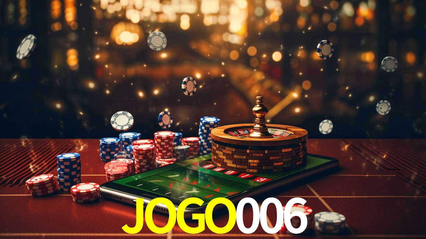 JOGO006