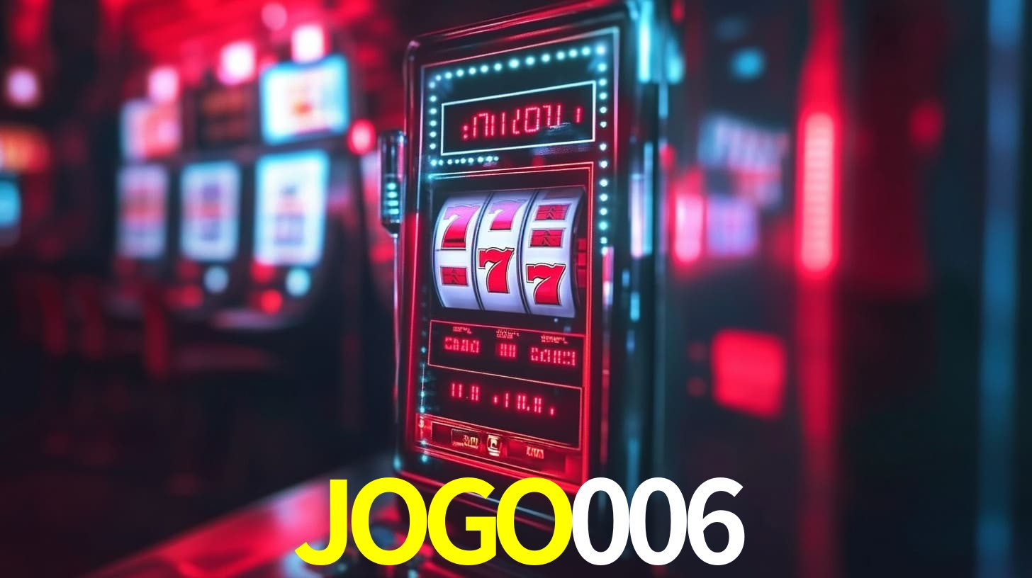 JOGO006
