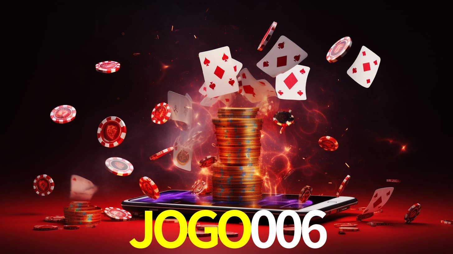 JOGO006
