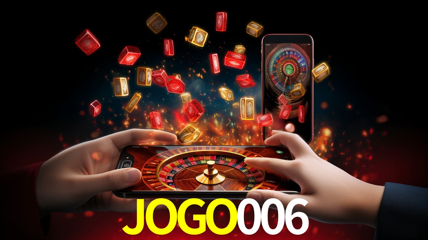 JOGO006