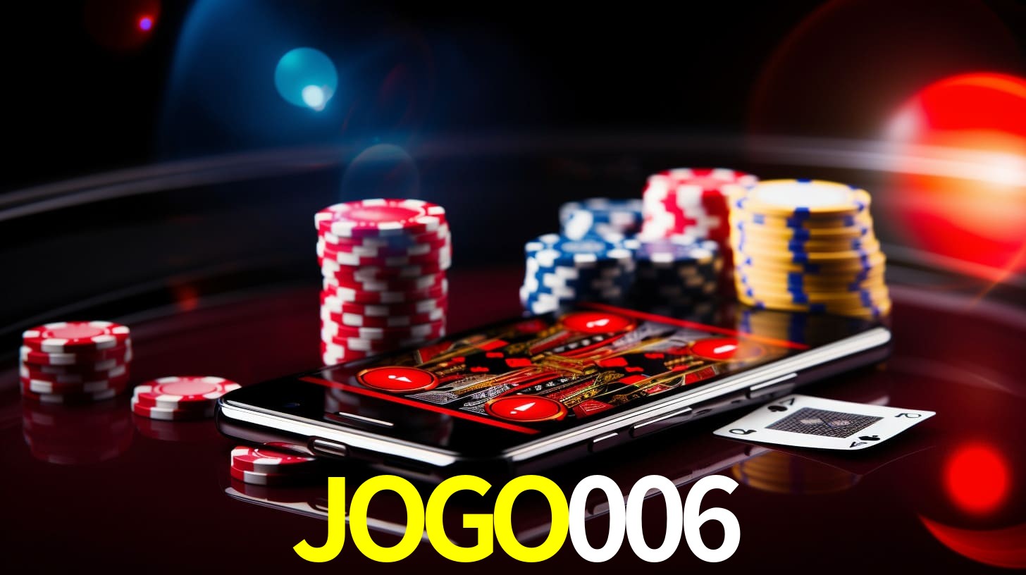 JOGO006