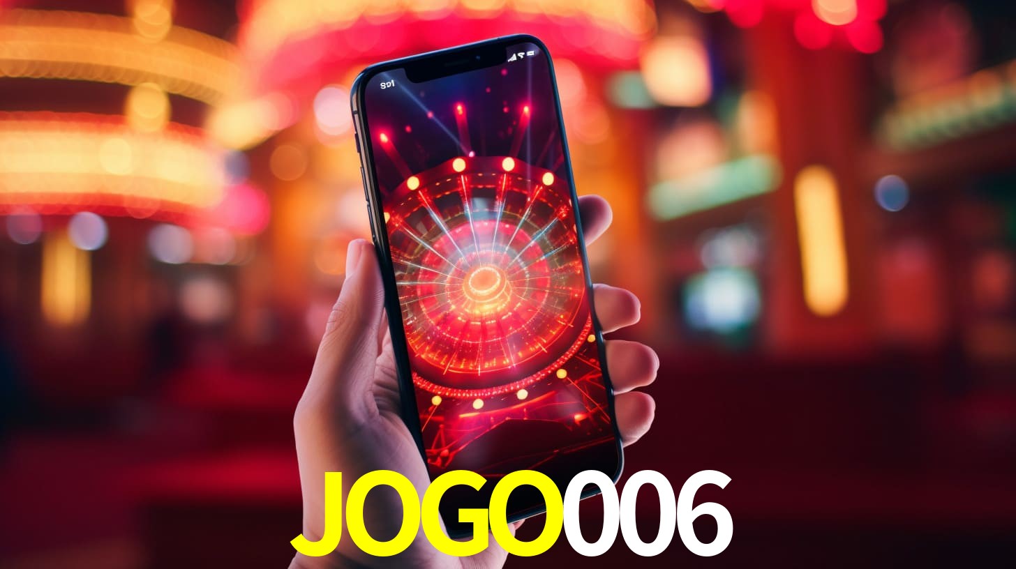 JOGO006