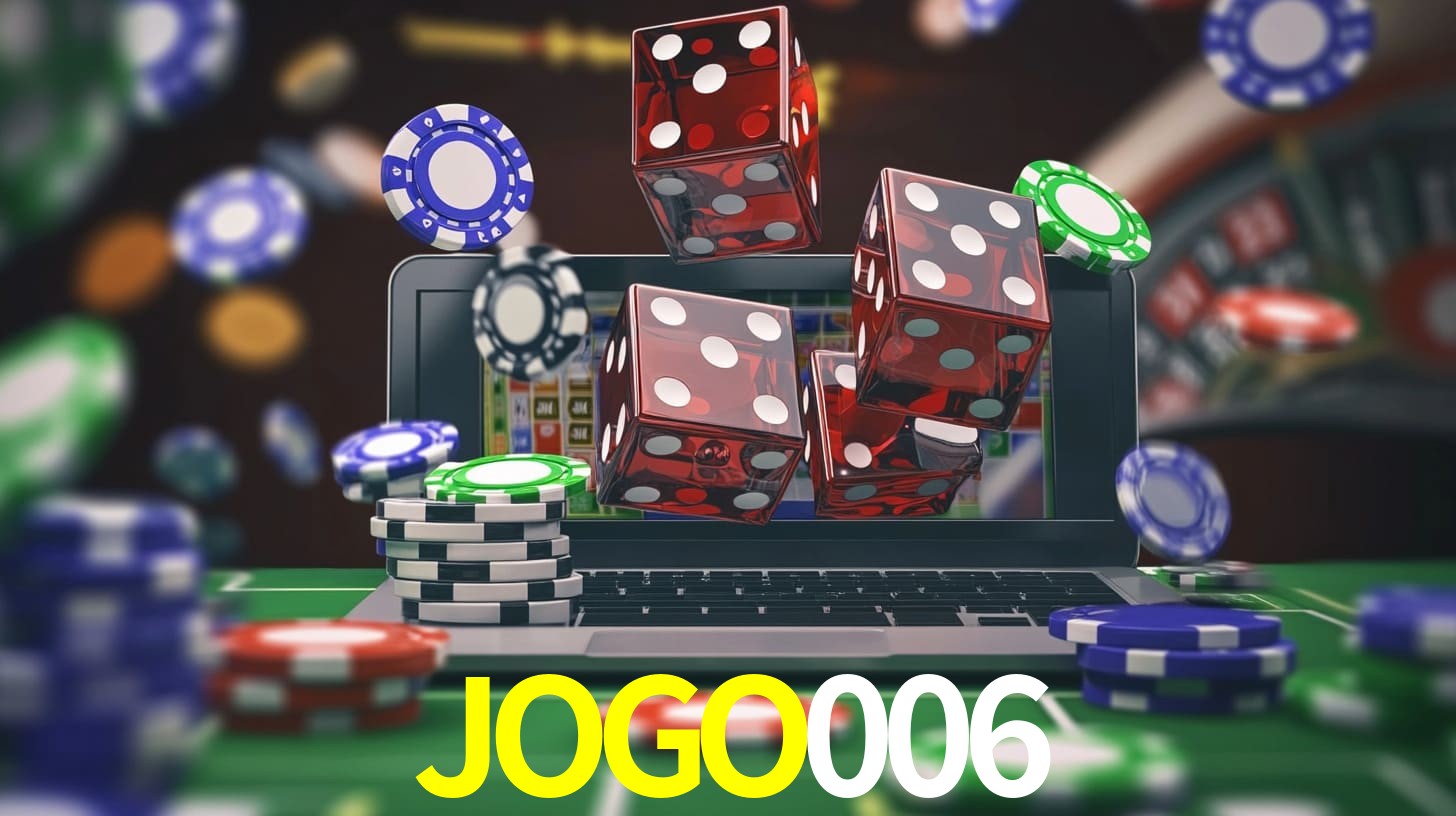 JOGO006