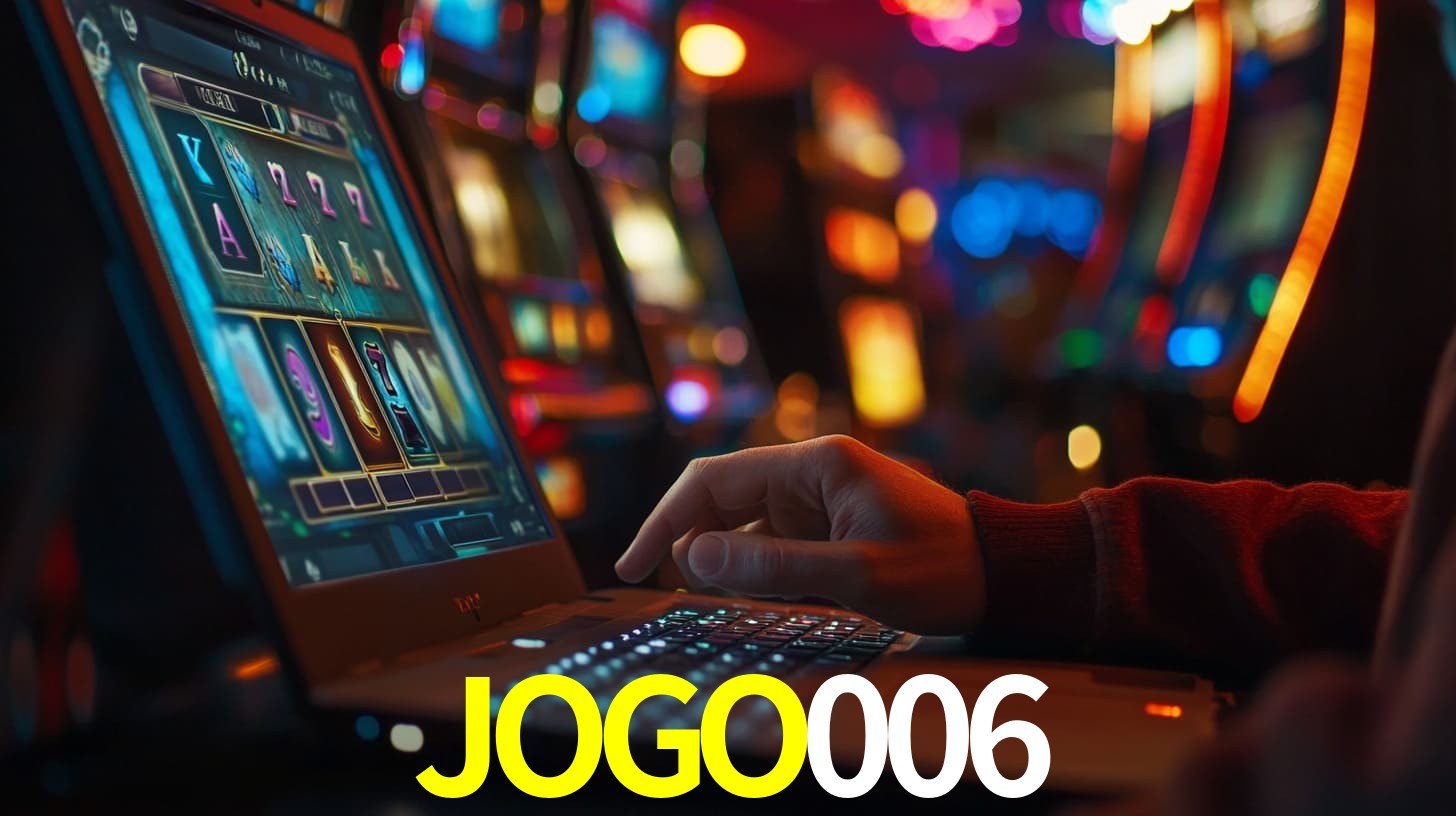 JOGO006