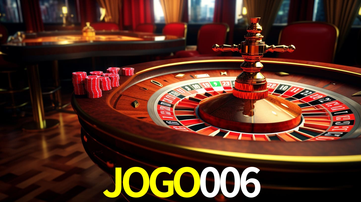 JOGO006