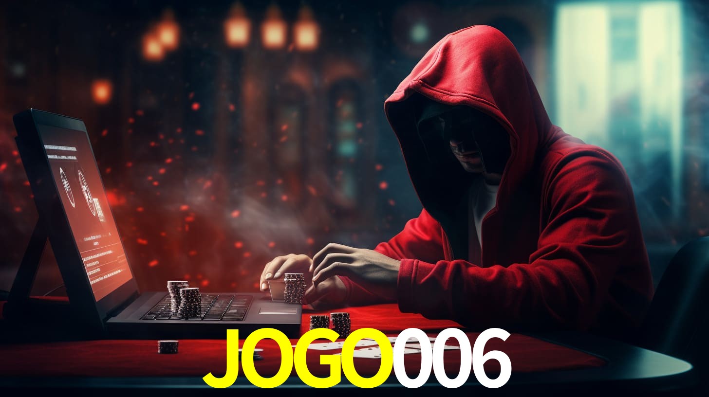 JOGO006
