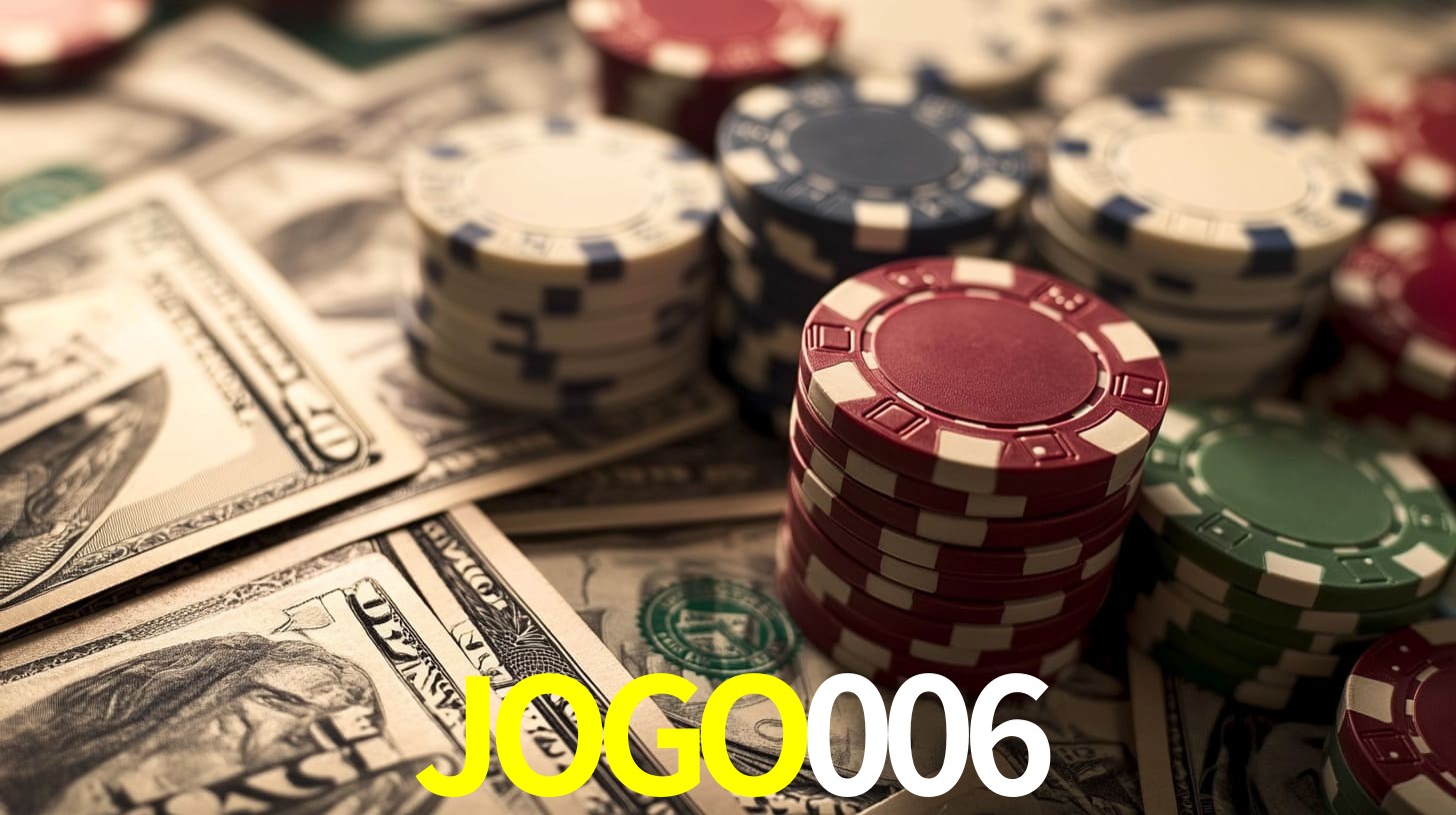 JOGO006