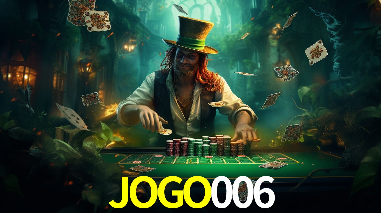 JOGO006