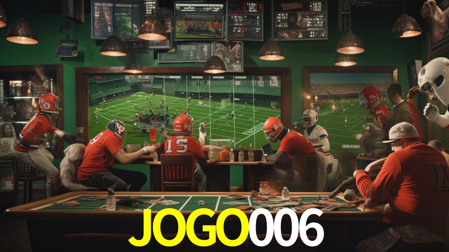 JOGO006