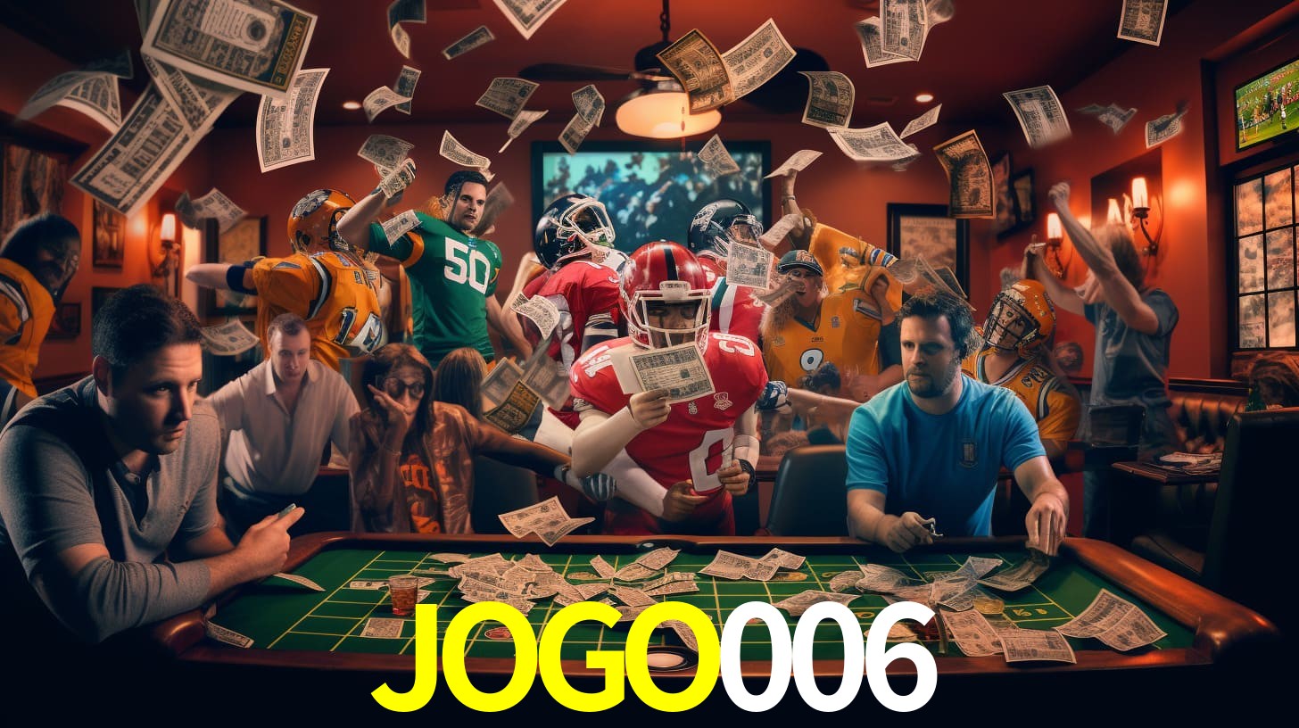 JOGO006