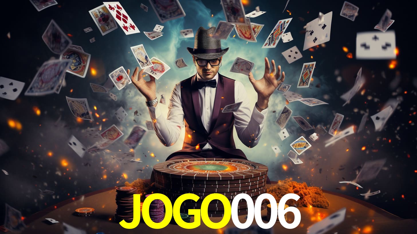 JOGO006
