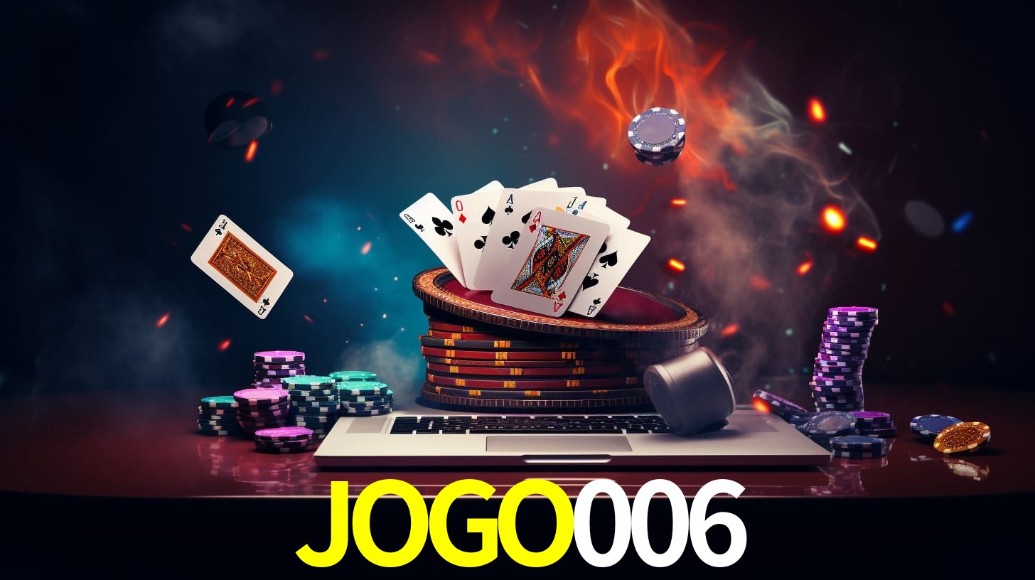 JOGO006