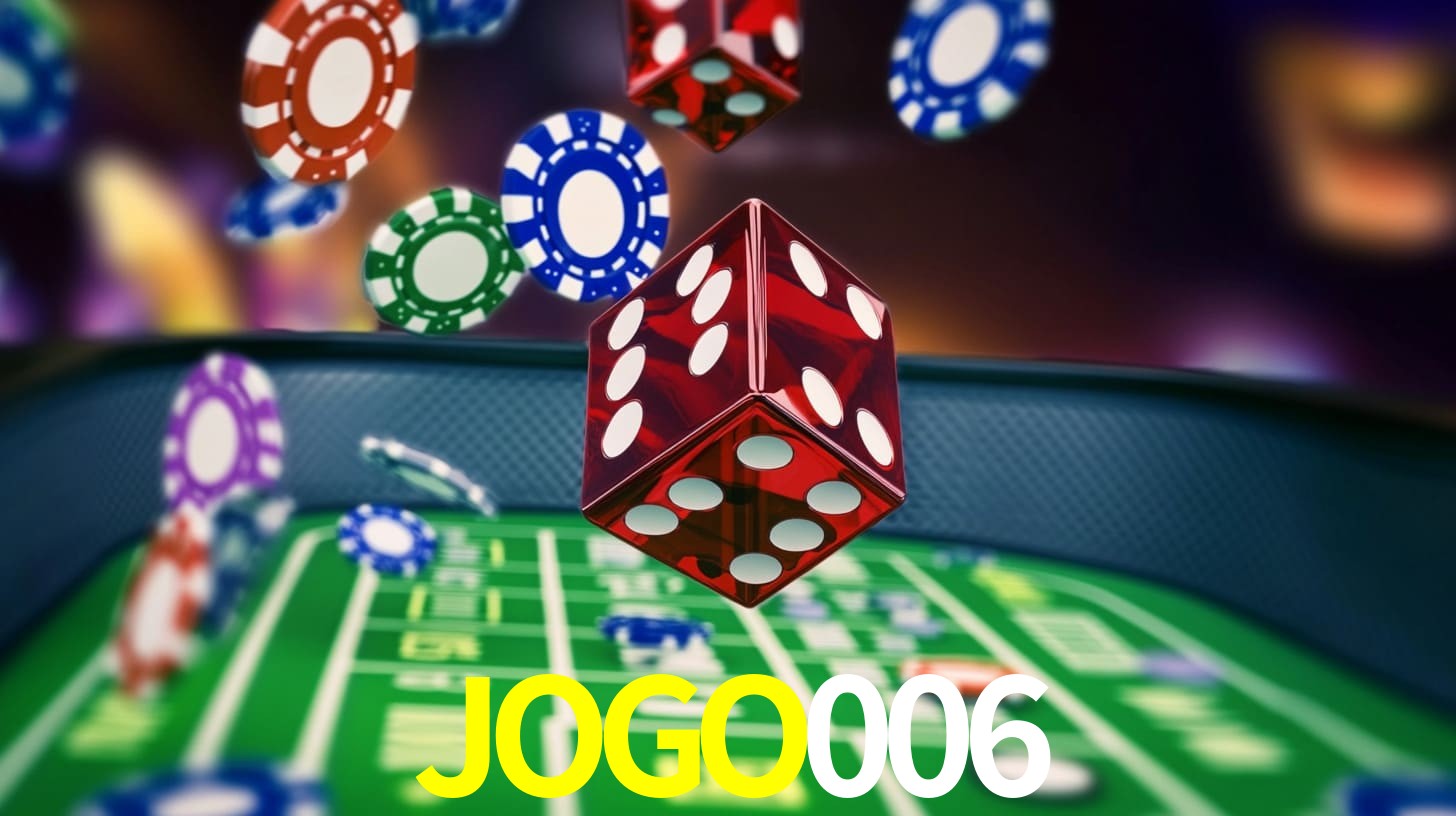 JOGO006