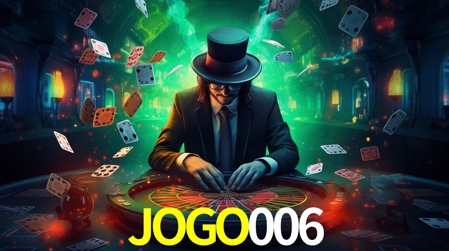 JOGO006
