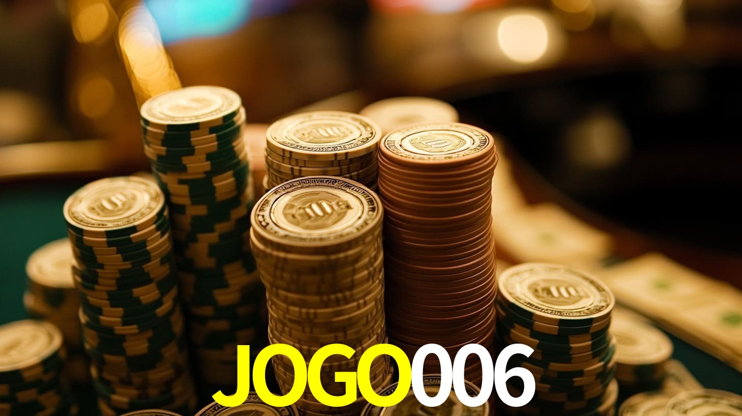 JOGO006