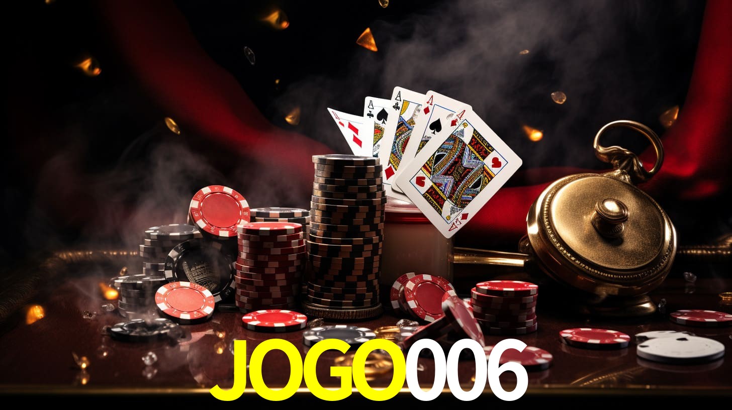 JOGO006