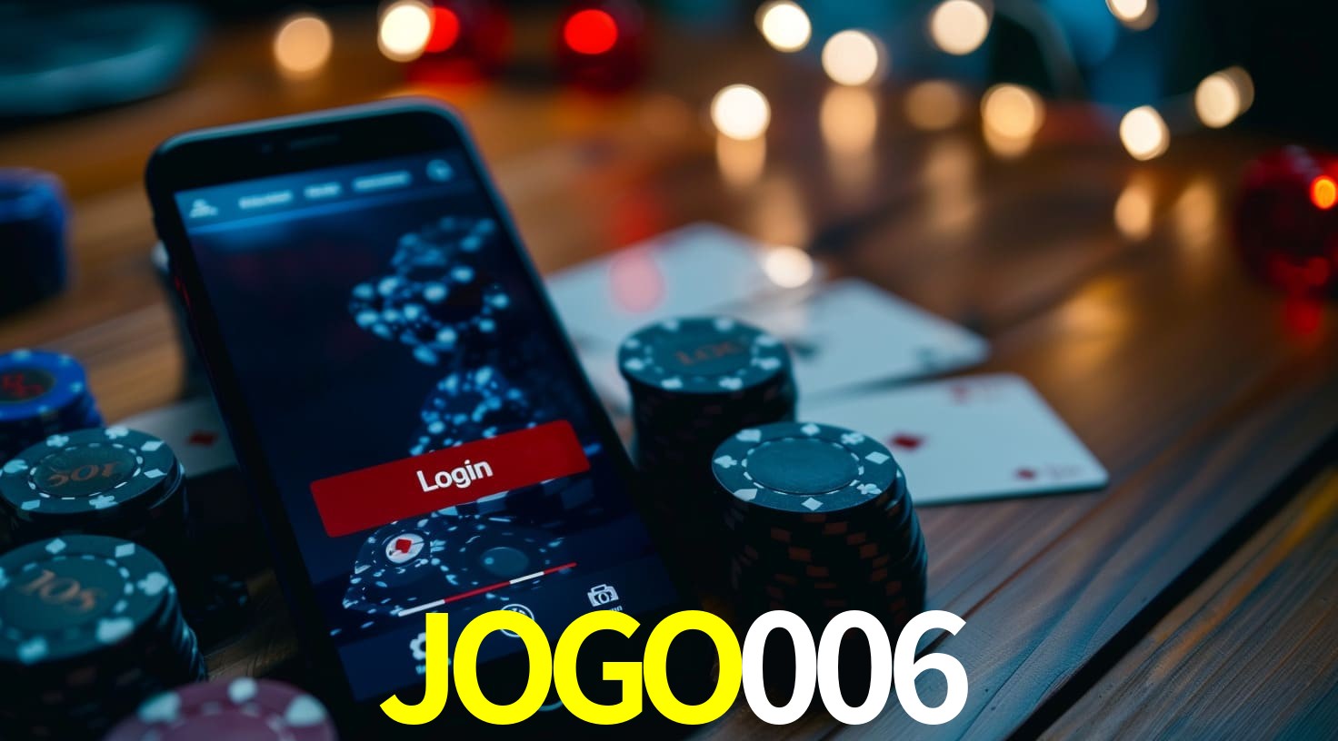 JOGO006