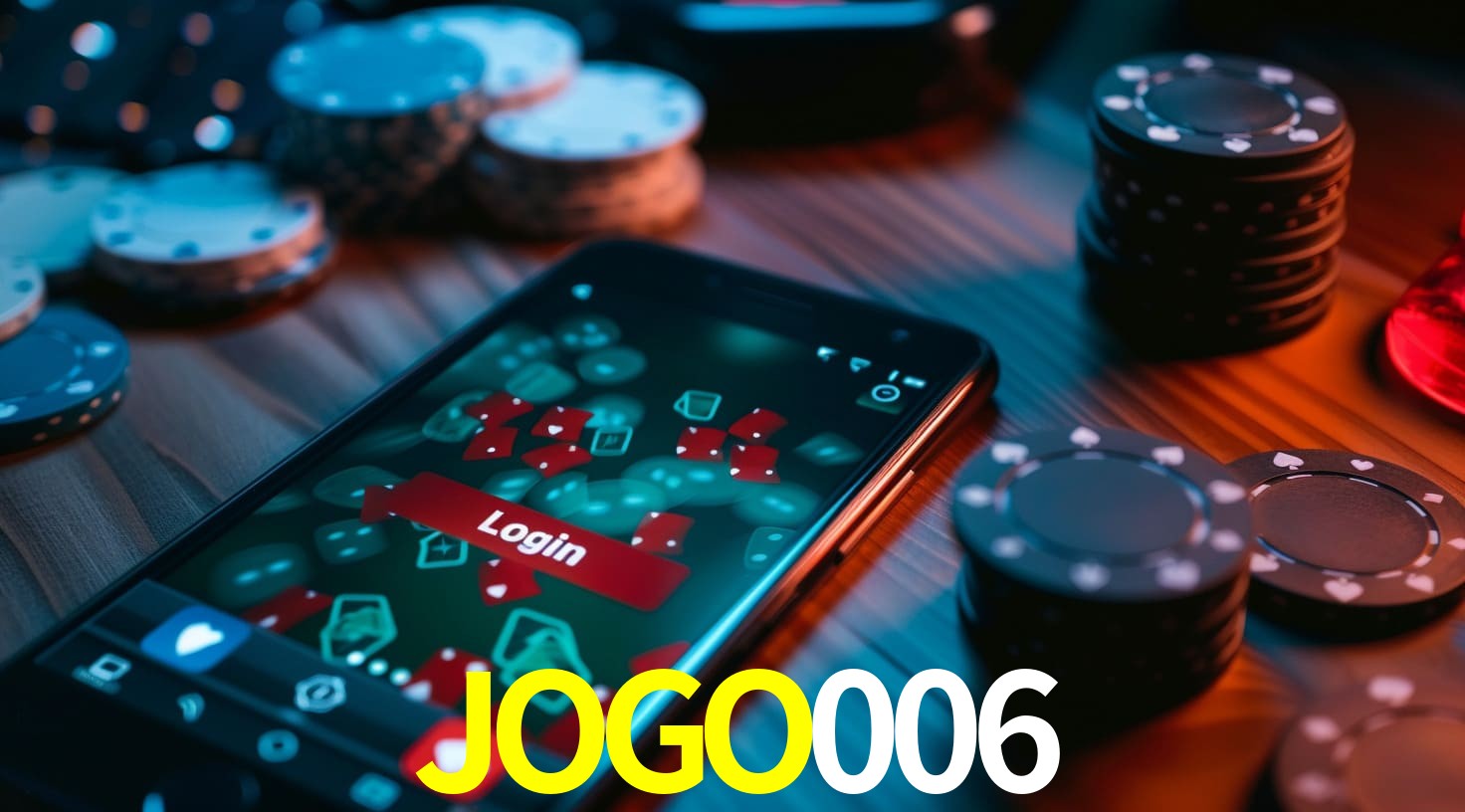 JOGO006