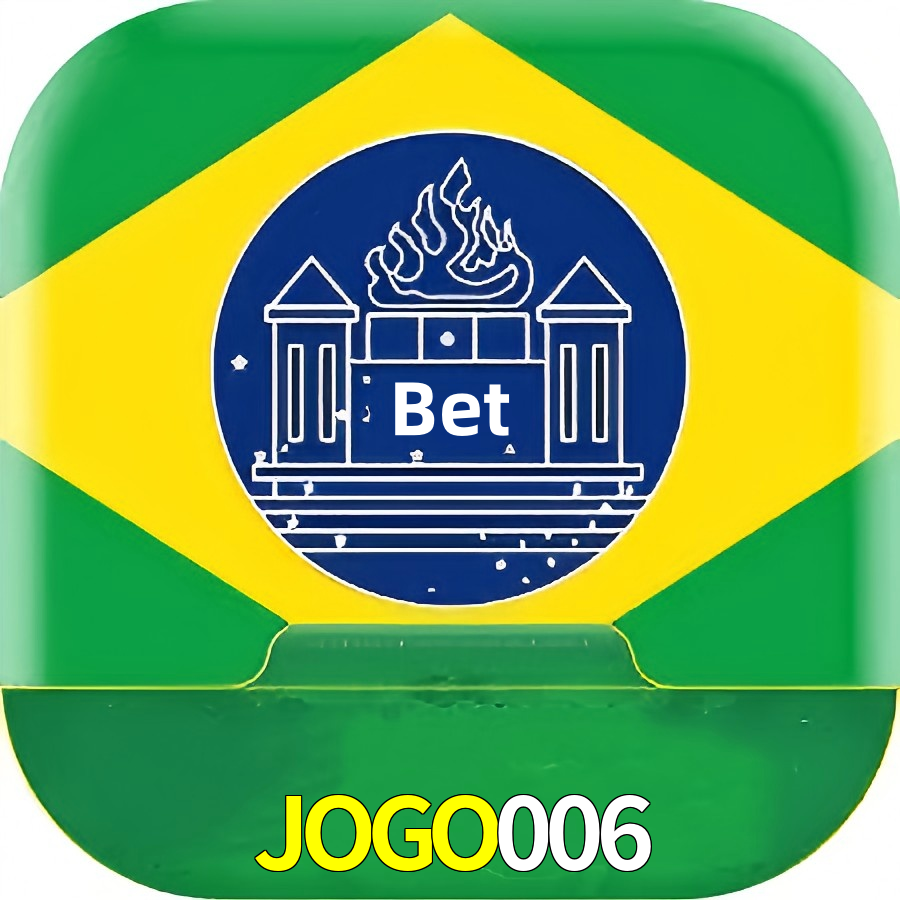 JOGO006